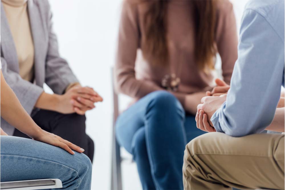 cocaine rehab programs in ohio