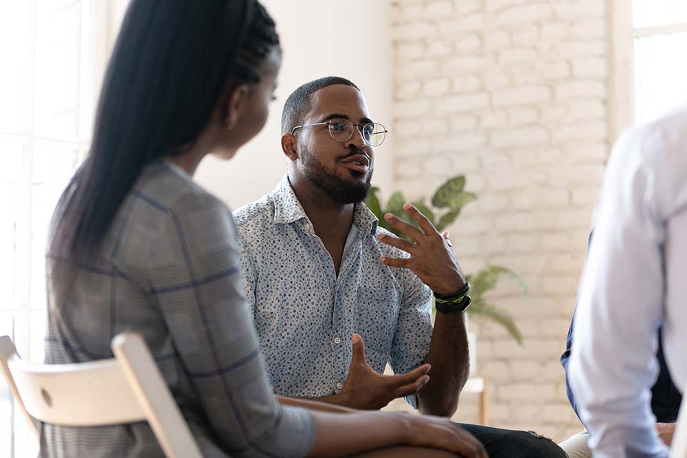 eastern ohio addiction therapy