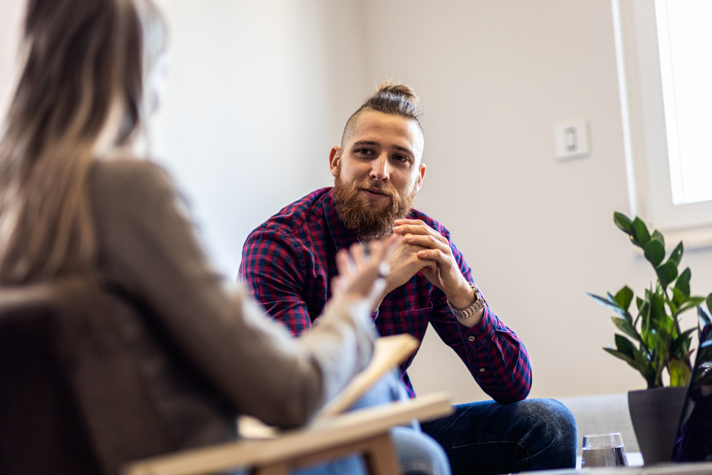 addiction treatment in eastern ohio